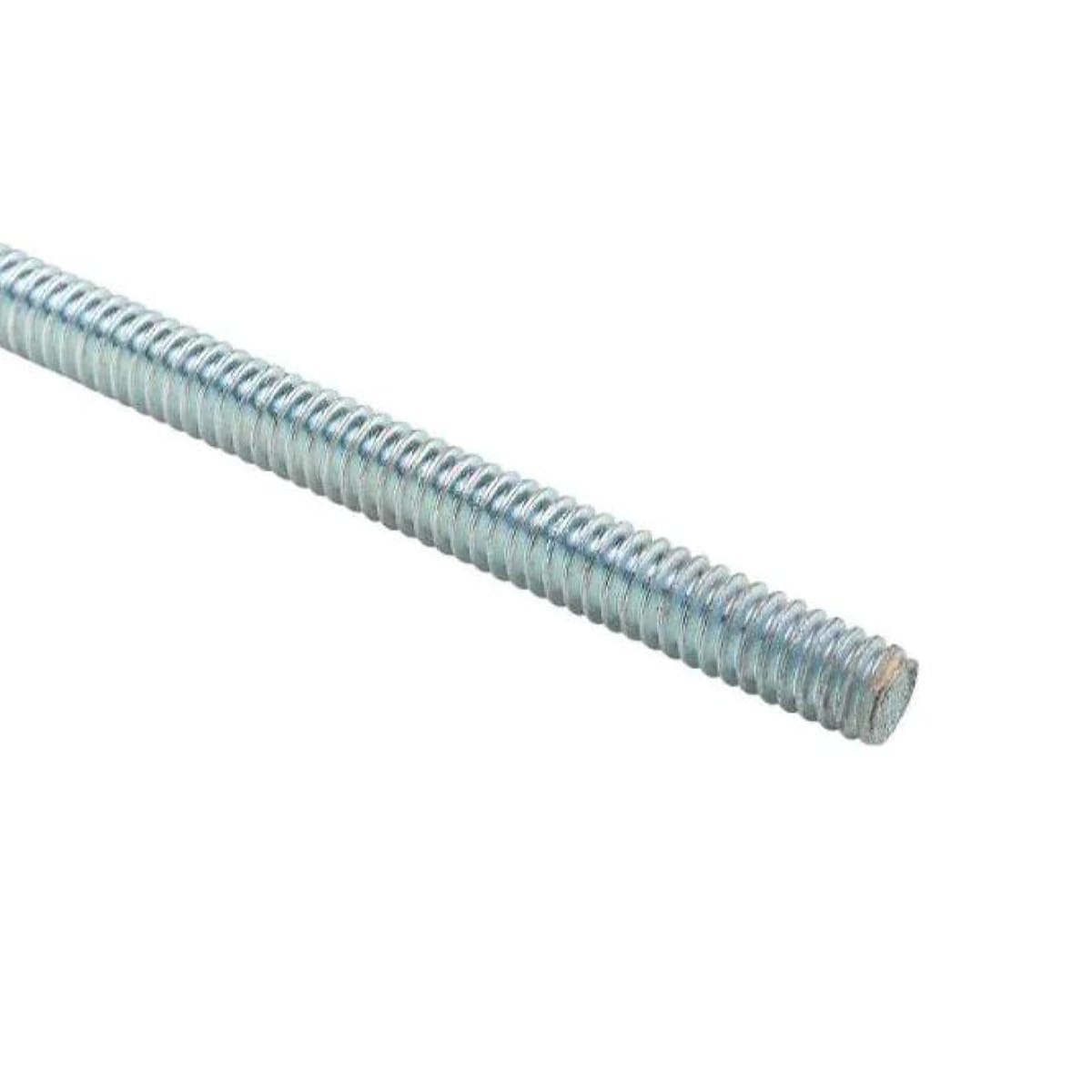 Threaded Rod All Thread 3 Ft Length