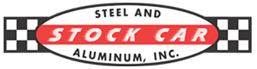 stock car steel & aluminum inc