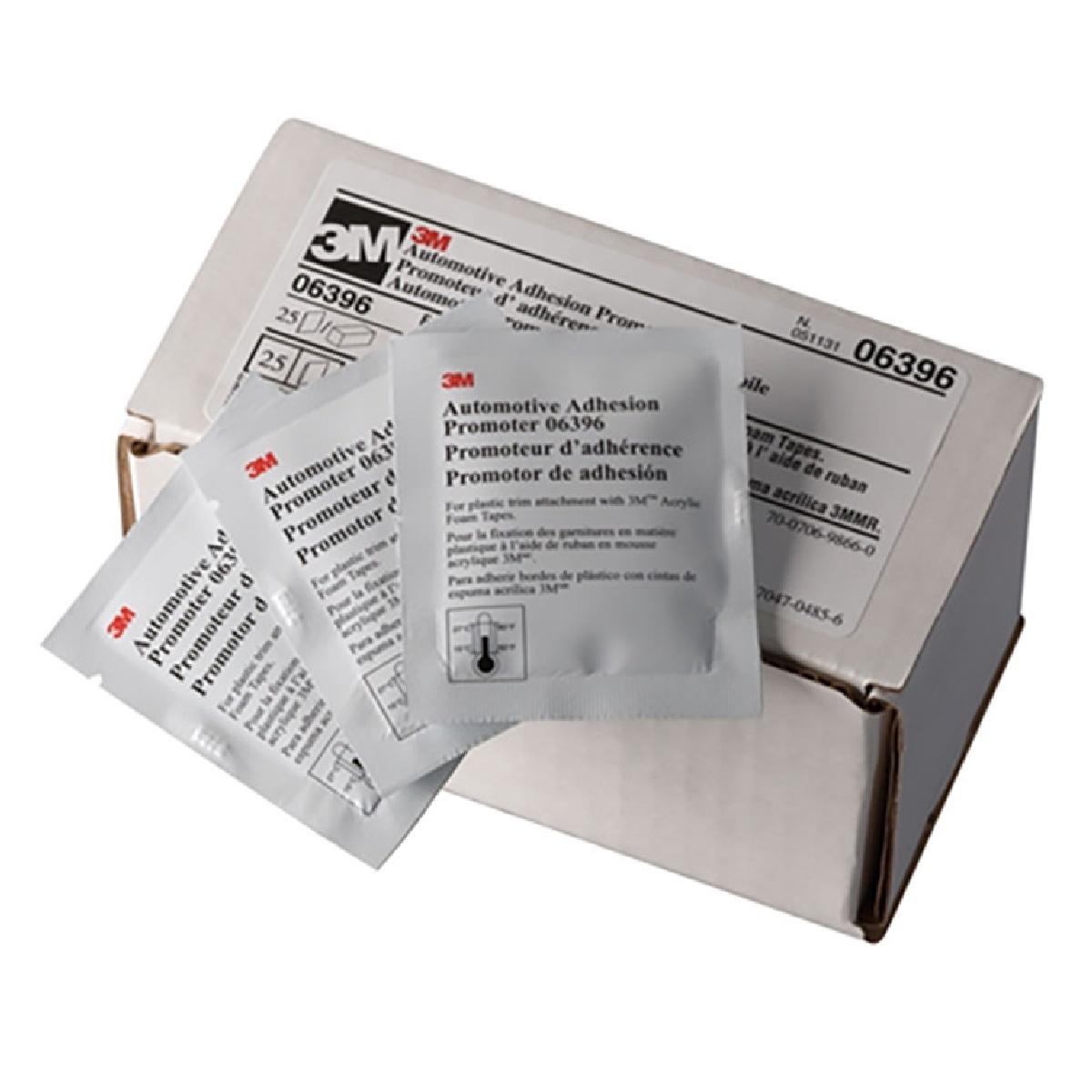 3M™ Adhesion Promoter 111