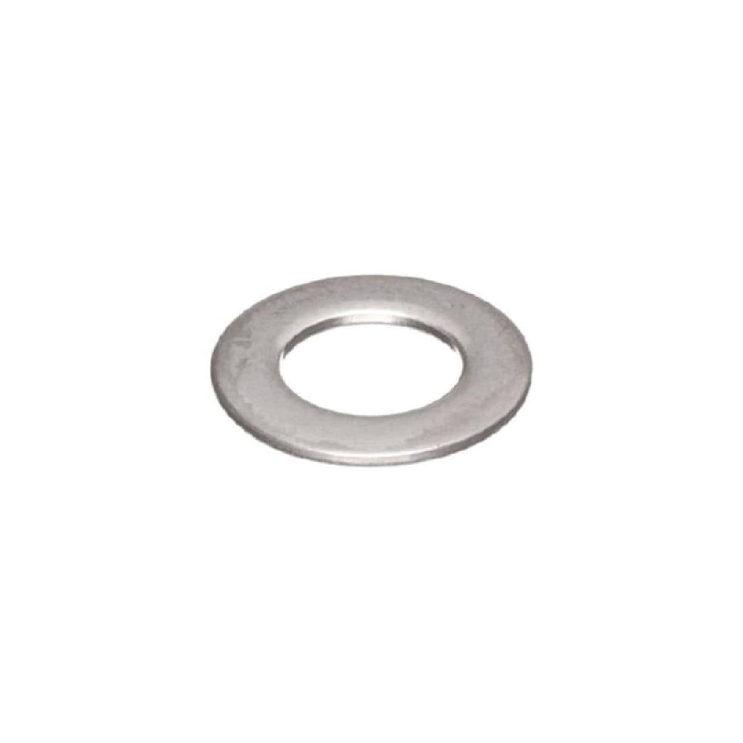 Flat Washer An Series Stainless Steel Standard Outside Diameter Reduced Thickness