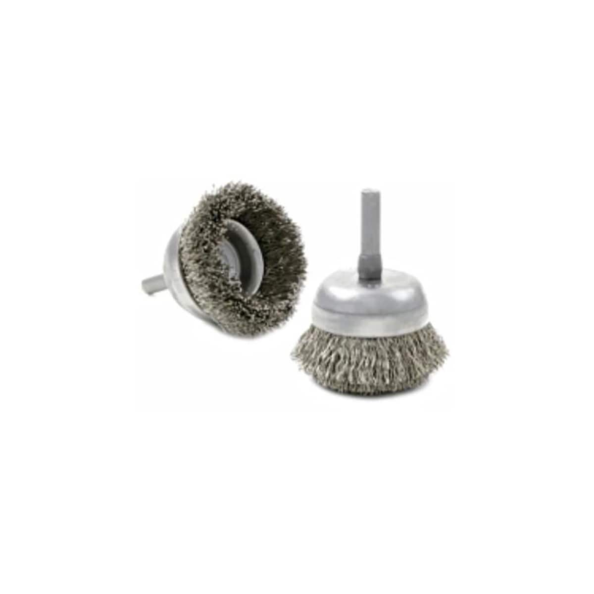 Stainless Steel Cleaning Brush  Stainless Steel Small Brush