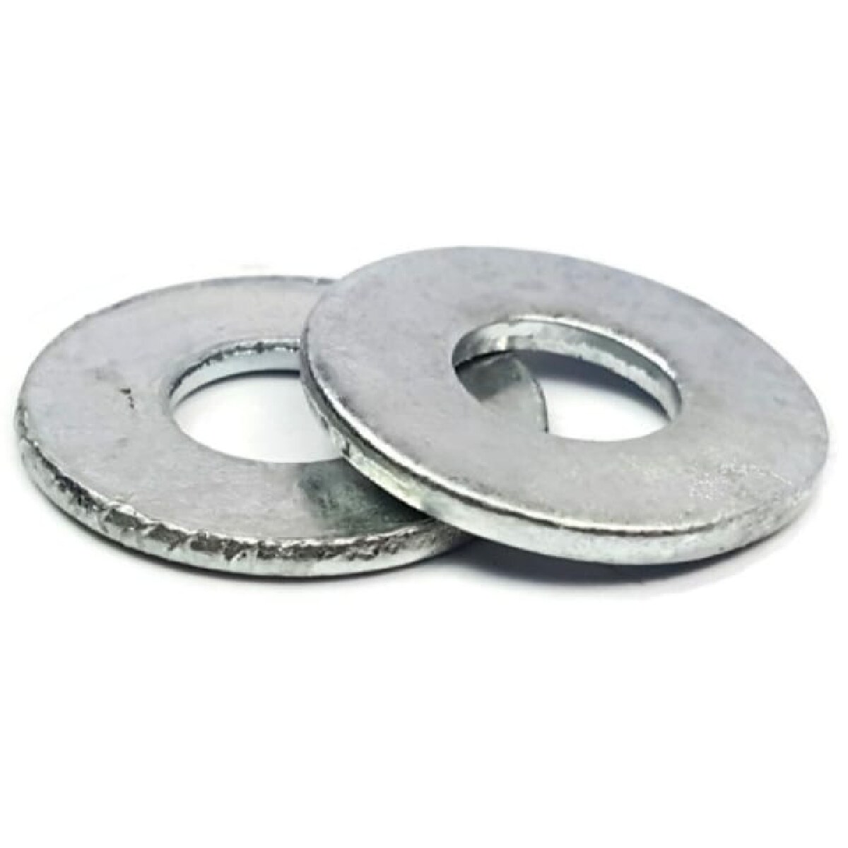 B-11306 Washers - Flat .46 to 1.0 ID — AMK Products, Inc.