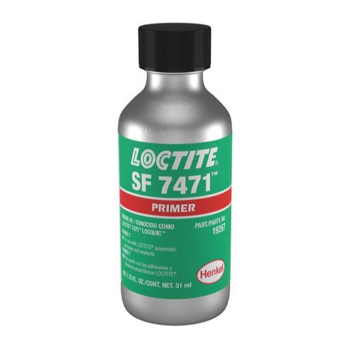 TEROSON 150 – plastic repair primer - Henkel Adhesives