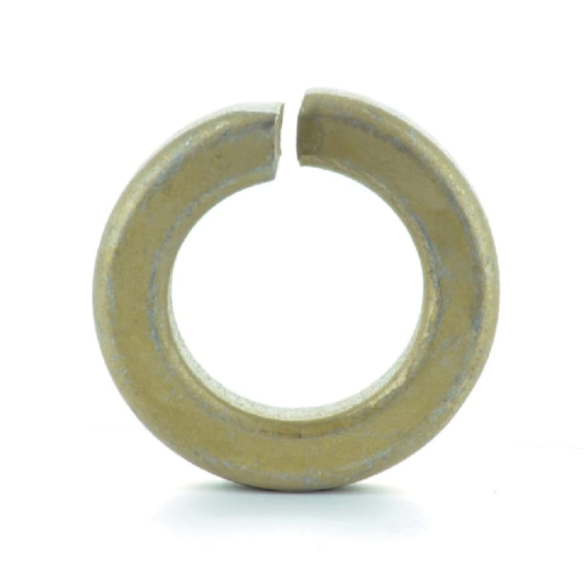 NAS620C416L Washer - diameter 0.25 - Military Fasteners