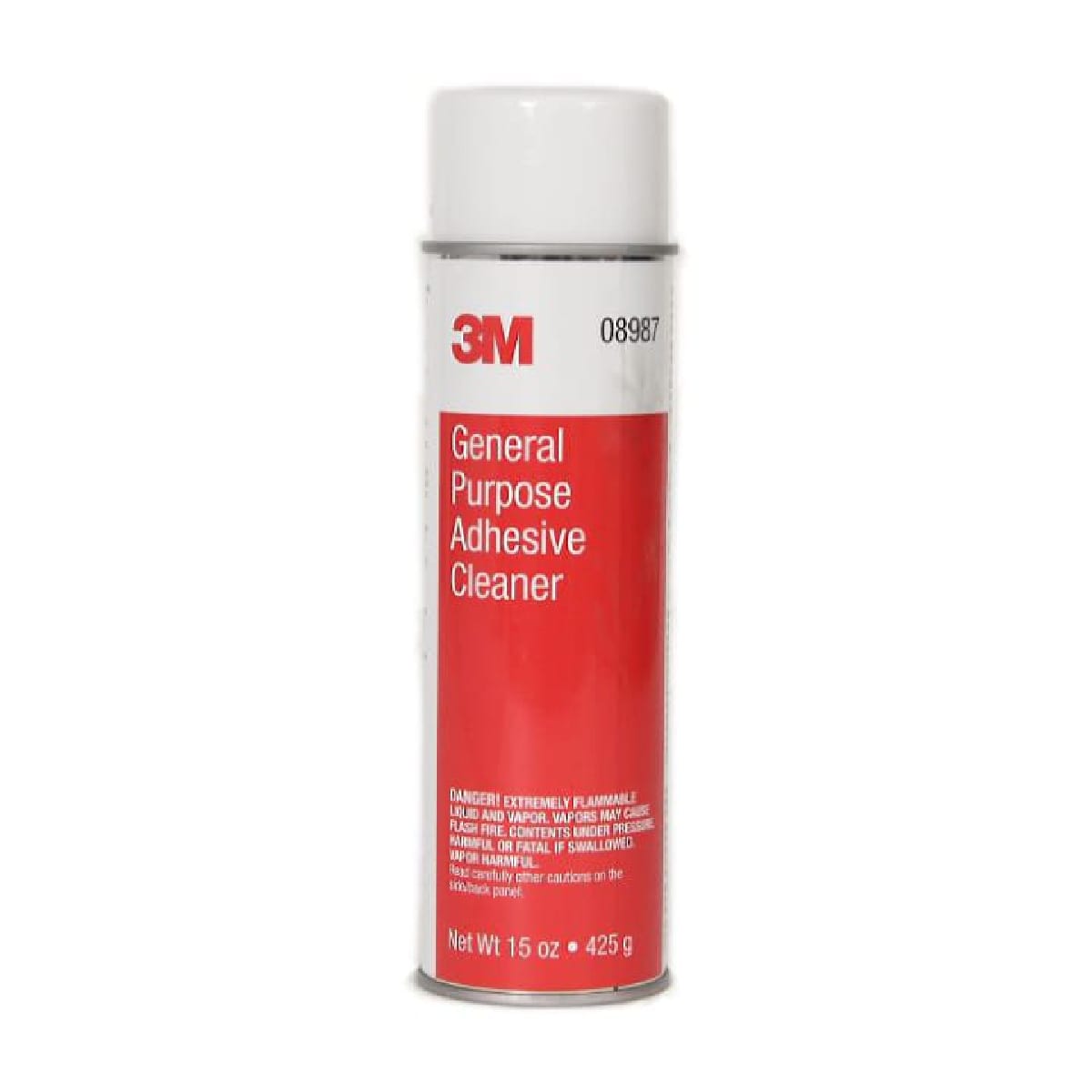 3M General Purpose Adhesive Cleaner