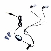 Earbud2600n 2024