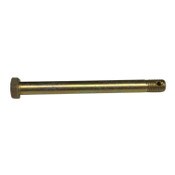 NAS1305-46D Bolt - length 3-11/32 - Military Fasteners