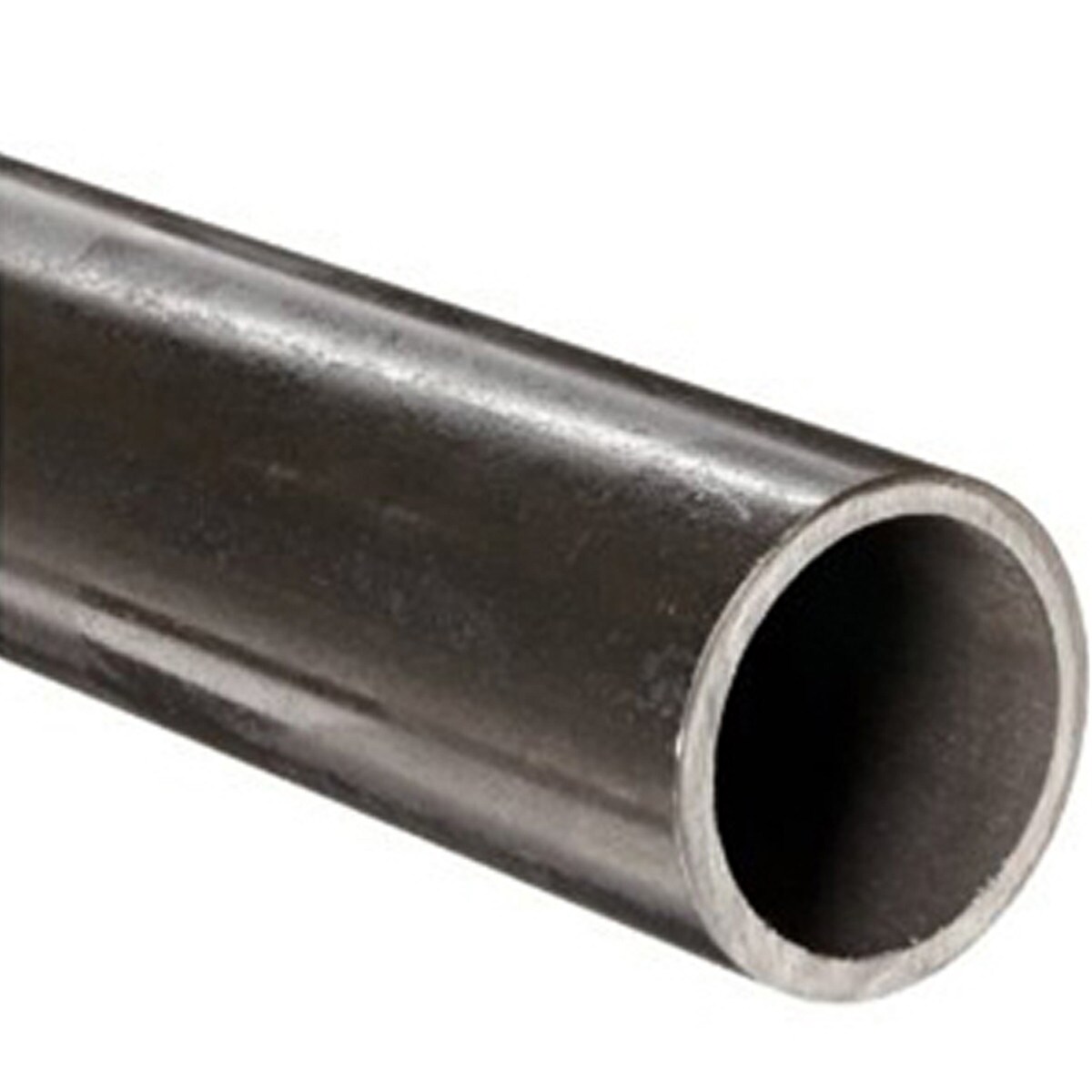 dom-tubing-drawn-over-mandrel-tubing