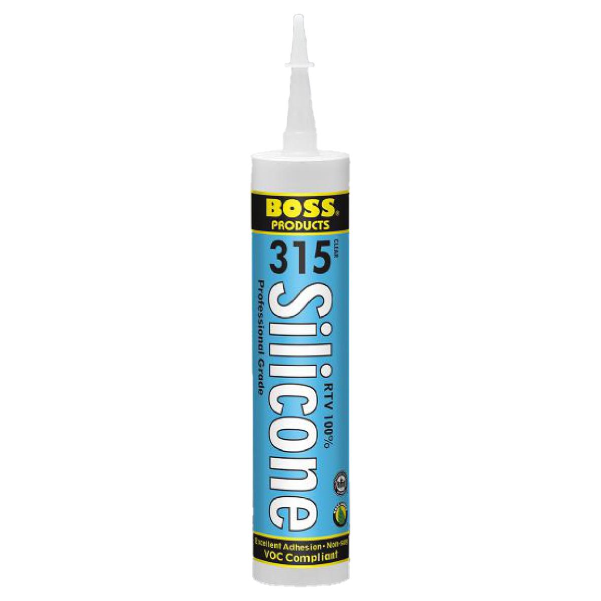 Custom Silicone Sealant Remover Suppliers, Manufacturers - Factory Direct  Wholesale - HERO METAL